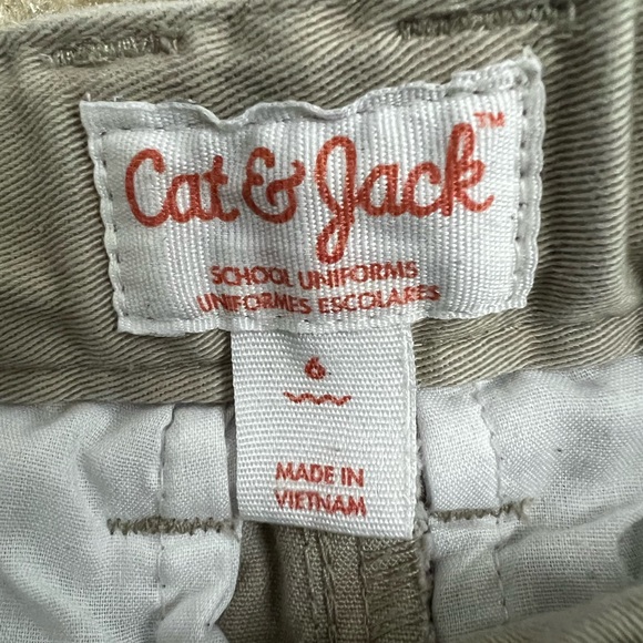 ⭐️⭐️BUNDLE OF 4 ⭐️⭐️ SCHOOL UNIFORM BOYS AGE 5-6 - Picture 2 of 7